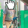 Profilbild von Choshech