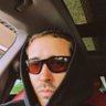 Profilbild von A.d18