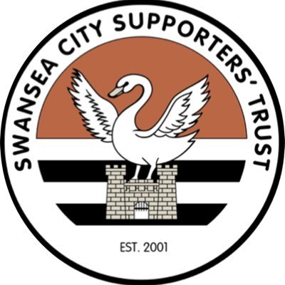 swanstrust's profile picture