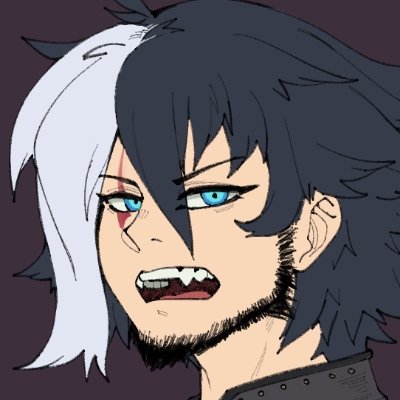 Kiro93591529's profile picture