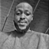 Profilbild von AINA TAIWO
