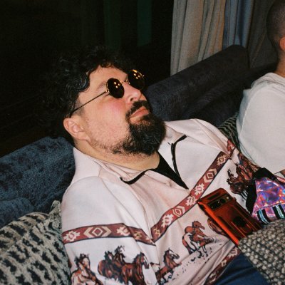 JeffGrubb's profile picture