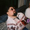 Grubb's profile picture