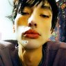 Prince Kyle 👑🦊✨ profil fotoğrafı