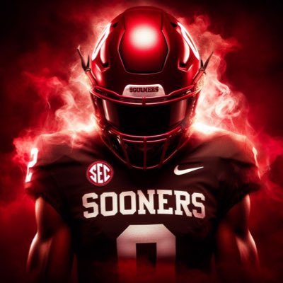 thesoonerzone's profile picture