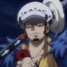 Profilbild von potatogreen3