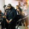 Фото профиля Jeezy
