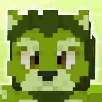 Tygar's profile picture