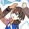 Profilbild von らむね💧