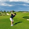 shallowcalgolf's profile picture