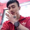 Roby Vivian's profile picture