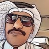 عبدالله ابو فرحان البرقاوي 的头像