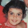 Profilbild von إيمان