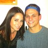 Greg Thomas 的头像