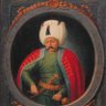 Profilbild von Muhammed Şahin🇹🇷🇵🇸