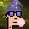 Profilbild von krisoshea.eth
