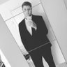 tim lidberg's profile picture
