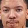 “Y’all want a million dollars?” 的头像