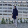bibah profil fotoğrafı