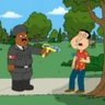 Фото профиля Joe Swanson
