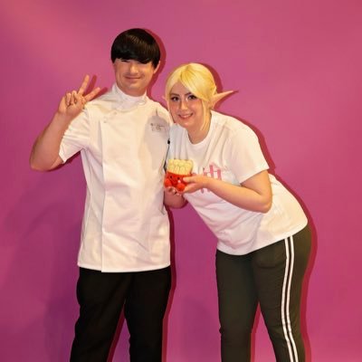 dregtheotaku's profile picture