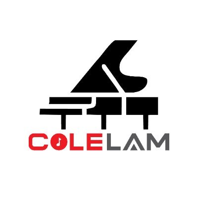 ColeLam2007's profile picture