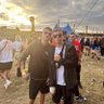 Bruizey profil fotoğrafı