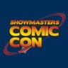 Showmasters's profile picture
