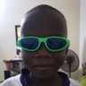 Akach ! 13🇨🇮🇨🇮🇨🇮🌟🌟🌟's profile picture