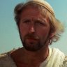 Profilbild von lifeofBrian