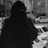 تُرُبْچِه گِرْدالٌو🐼🐾 的头像