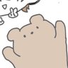 るな🎤🧸🌙₆'s profile picture