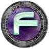 Fanbase's profile picture