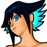 Profilbild von Vhitra 🔞