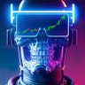 Phantom Terminal 的头像