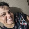 Angelresende's profile picture