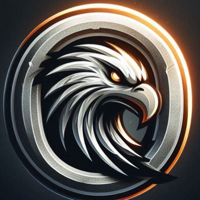 Eagle013_'s profile picture