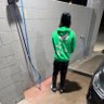 1kt☆ profil fotoğrafı
