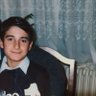 cihankedisi's profile picture