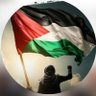 Фото профиля Reisle2023