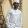 Ibrahim Bala Inuwa profil fotoğrafı