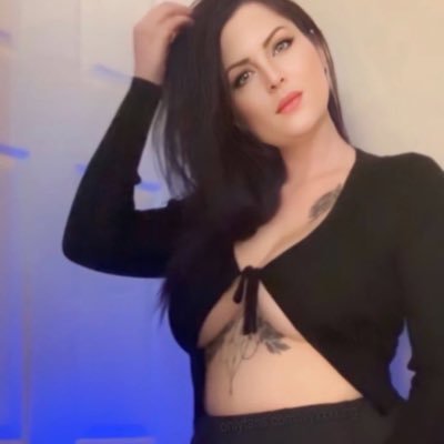 Ivy ♡ findom's profile picture