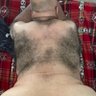 Daddybulldrew25 的头像