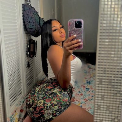 Nut4Diamond🥜👅's profile picture
