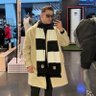 İdriscan Demirkol's profile picture
