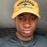 guethsémané Nkalambote profil fotoğrafı
