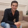 Фото профиля Mohammad A. Kadri (Kaká) 🇦🇹🏹🇪🇬