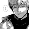 anix's profile picture