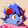 Rilenz (I draw stuff ✏️)'s profile picture