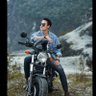 Profilbild von huy pham